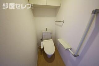 907号室写真