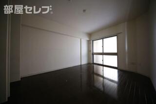 907号室写真