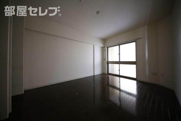 907号室写真