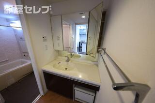 907号室写真