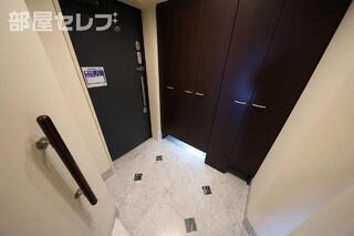 907号室写真