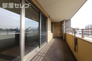 907号室写真