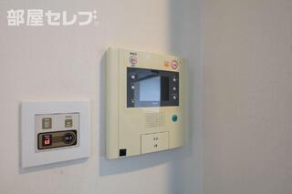 907号室写真