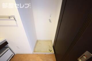 907号室写真