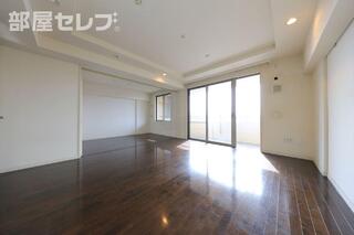 907号室写真