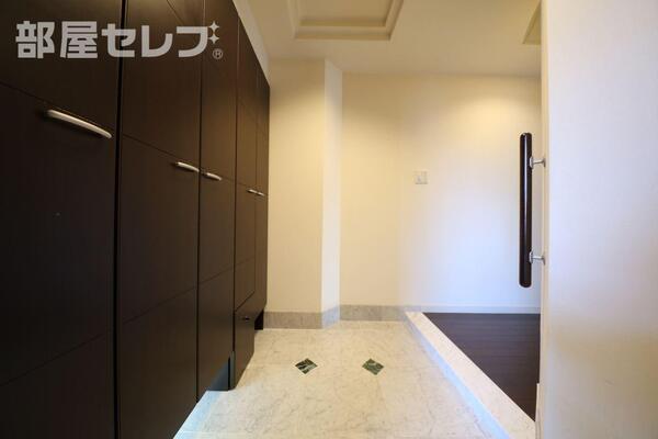 907号室写真