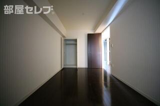 907号室写真