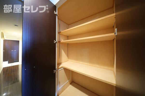907号室写真
