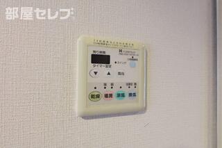 907号室写真