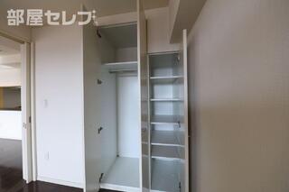 907号室写真