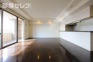 907号室写真