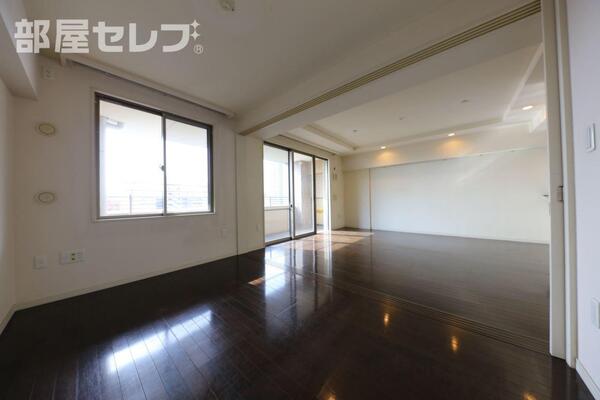 907号室写真