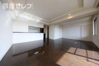 907号室写真