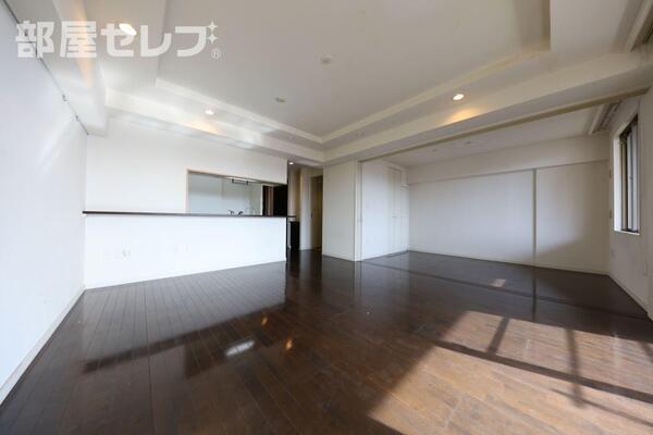 907号室写真