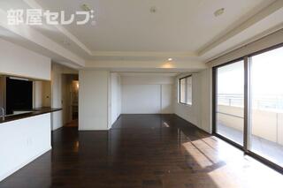 907号室写真