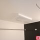 物件画像18
