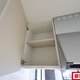 部屋画像18