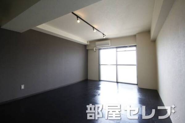 快適な住空間です。
