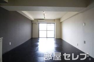 大人雰囲気。