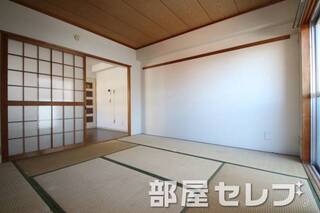 なごみますね。イメージ写真