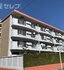 池下住宅