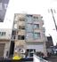 ZUISEI BLD.