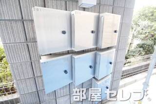 同タイプのイメージ写真です。