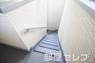 同タイプのイメージ写真です。