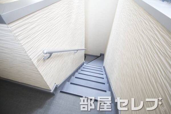 同タイプのイメージ写真です。