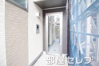 同タイプのイメージ写真です。