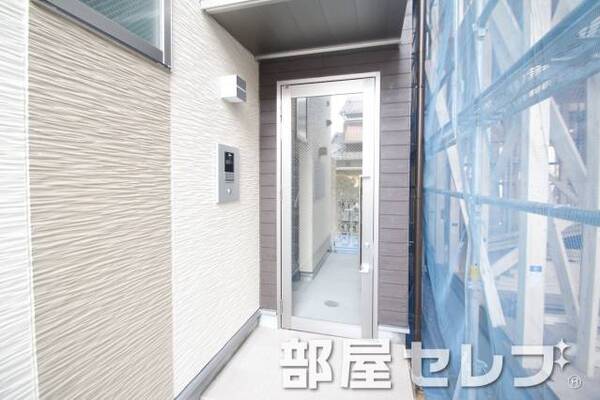 同タイプのイメージ写真です。