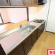 部屋画像2