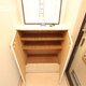 部屋画像21