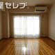 物件画像12