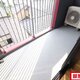 物件画像24
