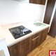 部屋画像21