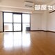 部屋画像1