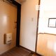 部屋画像8