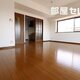 部屋画像13