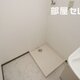 部屋画像17