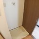 部屋画像11