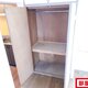 部屋画像7