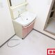 部屋画像18