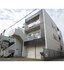 足立マンション