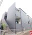 NOEL上小田井