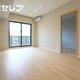 物件画像12