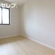 物件画像25