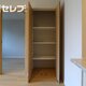 物件画像28