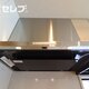 部屋画像16
