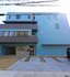 ARATAMA Base
